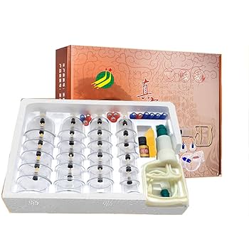 脂肪冷却　吸引カップ 脂肪冷却の吸引カップ アタッチメント No.6